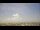 Webcam in Fort Myers Beach, Florida, 35.4 km
