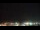 Webcam in Fort Myers Beach, Florida, 21.7 km