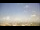 Webcam in Fort Myers Beach, Florida, 2.7 km