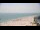 Webcam in Fort Myers Beach, Florida, 210.9 km entfernt