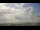 Webcam in Fort Myers Beach, Florida, 23.5 km