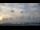 Webcam in Fort Myers Beach, Florida, 46.1 km