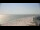 Webcam in Fort Myers Beach, Floride, 12.9 km