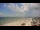 Webcam in Fort Myers Beach, Floride, 21.5 km