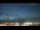 Webcam in Fort Myers Beach, Florida, 2.7 km