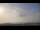 Webcam in Fort Myers Beach, Floride, 23.5 km