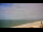 Webcam in Fort Myers Beach, Florida, 8.7 mi away