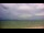 Webcam in Fort Myers Beach, Florida, 17.8 mi away