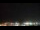 Webcam in Fort Myers Beach, Florida, 37.3 km