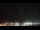 Webcam in Fort Myers Beach, Florida, 42.1 km