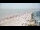 Webcam in Fort Myers Beach, Florida, 23.5 km