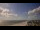 Webcam in Fort Myers Beach, Florida, 46.1 km entfernt