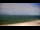 Webcam in Fort Myers Beach, Florida, 23 km