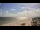 Webcam in Fort Myers Beach, Floride, 2.7 km