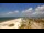 Webcam in Fort Myers Beach, Florida, 23.5 km entfernt