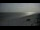 Webcam in Fort Myers Beach, Florida, 13.5 mi away