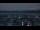 Webcam in Fort Myers Beach, Florida, 21.5 km entfernt