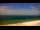 Webcam in Fort Myers Beach, Florida, 4.7 mi away