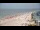 Webcam in Fort Myers Beach, Florida, 23.5 km