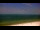 Webcam in Fort Myers Beach, Florida, 12.1 km