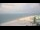 Webcam in Fort Myers Beach, Floride, 29.8 km