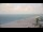 Webcam in Fort Myers Beach, Floride, 35.7 km