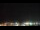 Webcam in Fort Myers Beach, Florida, 0.6 km