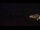 Webcam in Fort Myers Beach, Florida, 38.1 km entfernt