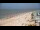 Webcam in Fort Myers Beach, Florida, 23.5 km