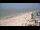 Webcam in Fort Myers Beach, Florida, 23.5 km