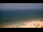Webcam in Fort Myers Beach, Florida, 8.3 mi away