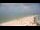 Webcam in Fort Myers Beach, Florida, 23.5 km entfernt