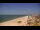 Webcam in Fort Myers Beach, Florida, 42.1 km entfernt