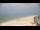 Webcam in Fort Myers Beach, Floride, 23.5 km