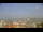 Webcam in Fort Myers Beach, Florida, 4.7 mi away