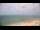 Webcam in Fort Myers Beach, Florida, 210.9 km