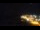 Webcam in Fort Myers Beach, Florida, 8.4 mi away