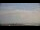 Webcam in Fort Myers Beach, Florida, 21.4 mi away