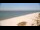 Webcam in Fort Myers Beach, Florida, 2.7 km