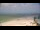 Webcam in Fort Myers Beach, Florida, 61.2 km