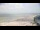 Webcam in Fort Myers Beach, Florida, 61.2 km