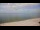Webcam in Fort Myers Beach, Floride, 21.7 km