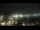 Webcam in Fort Myers Beach, Florida, 5 mi away