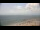 Webcam in Fort Myers Beach, Florida, 0.6 km