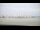 Webcam in Fort Myers Beach, Florida, 23.5 km entfernt