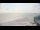Webcam in Fort Myers Beach, Floride, 212.2 km