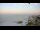 Webcam in Fort Myers Beach, Florida, 8.9 mi away