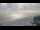 Webcam in Fort Myers Beach, Florida, 210.5 km