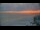 Webcam in Fort Myers Beach, Floride, 38 km