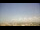 Webcam in Fort Myers Beach, Florida, 6.3 mi away